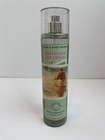 Bath   Body Works Neapolitan Ice Cream You Choose One Mist  lotion  Wash  cream