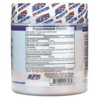 Mesomorph  Carnival Cotton Candy  13 68 Oz  388 G 