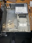 Macintosh Iici Case   Parts