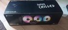 Corsair Icue H150i Elite Capellix Liquid Cpu Cooler - Black  cw-9060062-ww 