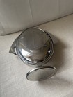 Anna Gong Folding Cake Stand From Alessi By Designer Alessandro Mendini 2011 Euc