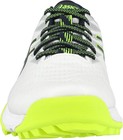 Asics Gel Kayano Ace Men Spikeless Golf Shoes - Choose Color   Size