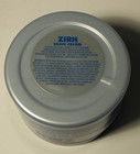 Zirh Aloe Vera Shave Cream 6 8 Oz   250ml  new   Sealed 