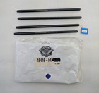 Oem Harley-davidson  060  Screamin Eagle Perfect Fit Twin Cam Pushrods 18416-04