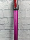 Genuine Dyson V7 Replacement Extension Wand Tube For Stick Vacuum Cleaner Part