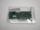 Aoc-s3908l-h8ir-16dd Supermicro 12gb s Multi-port Sas Pcie X8 Gen 4 0 Raid Card