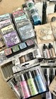 Ranger Distress Ink oxide paint Mixed Media Craft Lot Alcohol Inks Stamps
