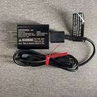 Dremel 7760-pgk Pawcontrol Cordless Pet Nail Grooming Kit