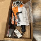 Belimo Afb24-sr Actuator 180 In-lb Ac dc 24v 50 60hz