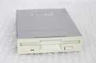  new  Vintage Samsung Sfd-321b 3 5    Internal Floppy Disk Drive