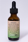 Everglow Super Growth Hair Oil 2oz   Regrows Bald Spots   Fast Hair Regrowth