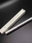 Authentic Rodan And Fields Enhancements Lash Boost Eyelash Serum 5ml 0 17 Oz
