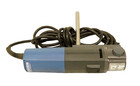 Basic Homogenizer Disperser