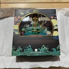 Monster High 2024 Fang Vote Jinafire Long Doll Mattel Ships Now
