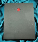 Madonna Sealed Madame X Tour Vip Only Book No Promo