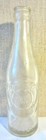 Vintage Dr  Pepper Bottle  good For Life  -alexandra  La - 8 25 X 2 25 Inches S2