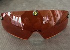 Pilla Before They Were Pilla Hdshigh Definition Spex Four Lens Frames And Case