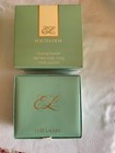 3 Vintage Unused Estee Lauder Youth Dew Dusting Powder Box 9 Oz With Puff