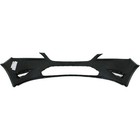 Front Bumper Cover Primed Plastic For Ford Taurus 2010-2012 Fo1000651