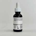 The Ordinary Caffeine Solution 5    Egcg Depuffing Eye Serum For Dark Circles