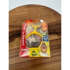 Playskool Mr Potato Head Dr Spud Accessory Set Toddler Medical Parts N Pieces