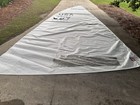 Melges 24 Mainsail