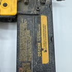 Dewalt D51238 18-gauge 2-inch Pneumatic Brad Nailer - Professional Grade 