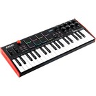 Akai Professional Mpk Mini Plus 37-key Keyboard Controller Ln