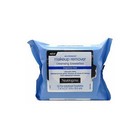 Neutrogena Makeup Remover Cleansing Towelettes Ultra-soft Cloths 25 Count 6 Pack