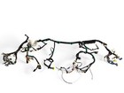 2003 Lexus Is300 Manual Transmission Dash Wire Harness 82145-53520 Oem 267  a53