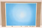 Original Hand Painted Animation Production Background  229-9 