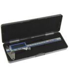 Digital Caliper Bluetooth Data 8  200mm Absolute Origin Ip54 Protection Igaging