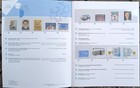 Lebanon Ltd Issue  200  Deluxe Album Full Years 2016-2017-2018-2019 All Mnh
