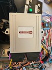 Nissan Leaf 62kwh Battery 214hp Diy Evconversion Kit Fully Wired And Operational