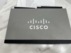 Cisco Rv260w Vpn Router 8 Gigabit Ethernet Ports Wireless Ac Rv260w-a-k9-na V01