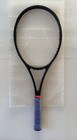 Wilson Pro Staff 97 V11 5 Countervail Federer  4 3 8  Great Condition