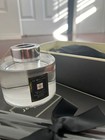 New In Box Surround Diffuse By Jo Malone Multi Scent Options 165ml 5 6 Fl Oz