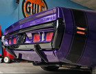1971 Dodge Charger 