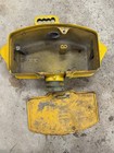 Crouse Hinds Quick Disconnect Traffic Light Wiring