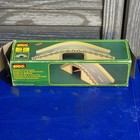 Brio Road Bridge  33565 Vintage 1980s Brio Wooden Railway Rare