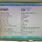 Dell Poweredge C6220 Ii 12-lff 220v Server 4 node 8 xeon E5-2650v2 2 6ghz 256gb