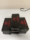 Vipertek Vts-880 Black Stun Gun