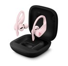 Beats By Dr  Dre Powerbeats Pro Totally Wireless Bluetooth Earbuds Pink