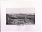 1914 Dartmouth College Aegis Page Hanover Form Norwich
