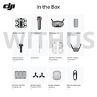 Dji Neo 2 Motion Fly More Combo  3 Battery  Camera Drone   No Tariffs In Us 