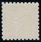 B d  1906 Bosnia   Herzegovina Scott 45h  5k  Perf 6 5 Mnh--fresh