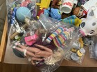 Random Mixed Toy Lot 11 Lbs