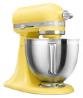 Kitchenaid 2025 Color Of The Year Butter Stand Mixer - Genuine Product Sale