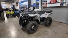 Polaris Sportsman 570 567