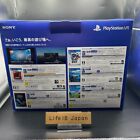 Sony Playstation Vr Mega Pack Ps4 Cuhj-16010 With Camera   Controllers Bundle